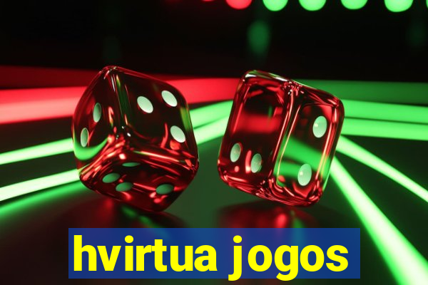 hvirtua jogos